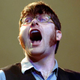 Illustration for article titled The Decemberists’ Colin Meloy